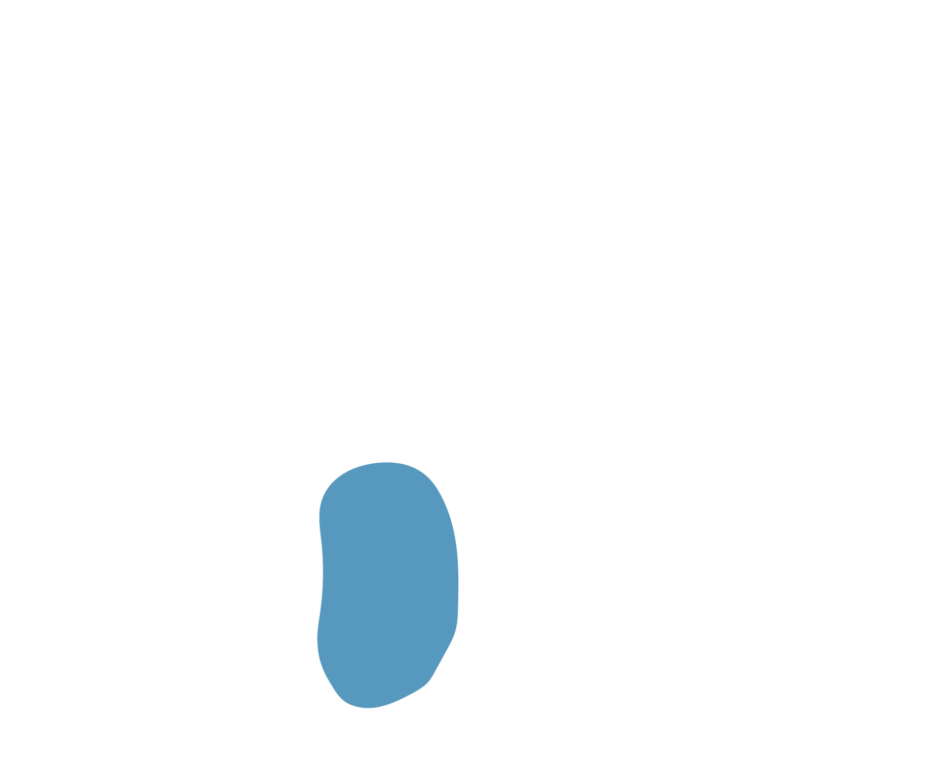 Floating Rock Dev