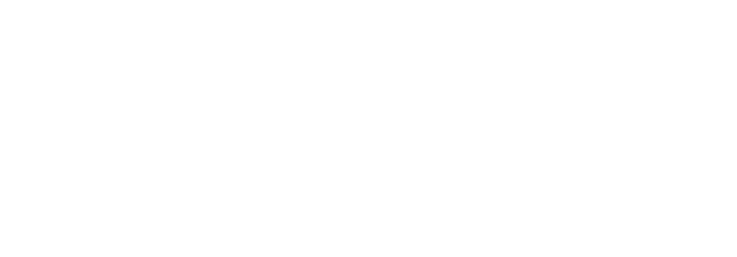 Space Rock Games